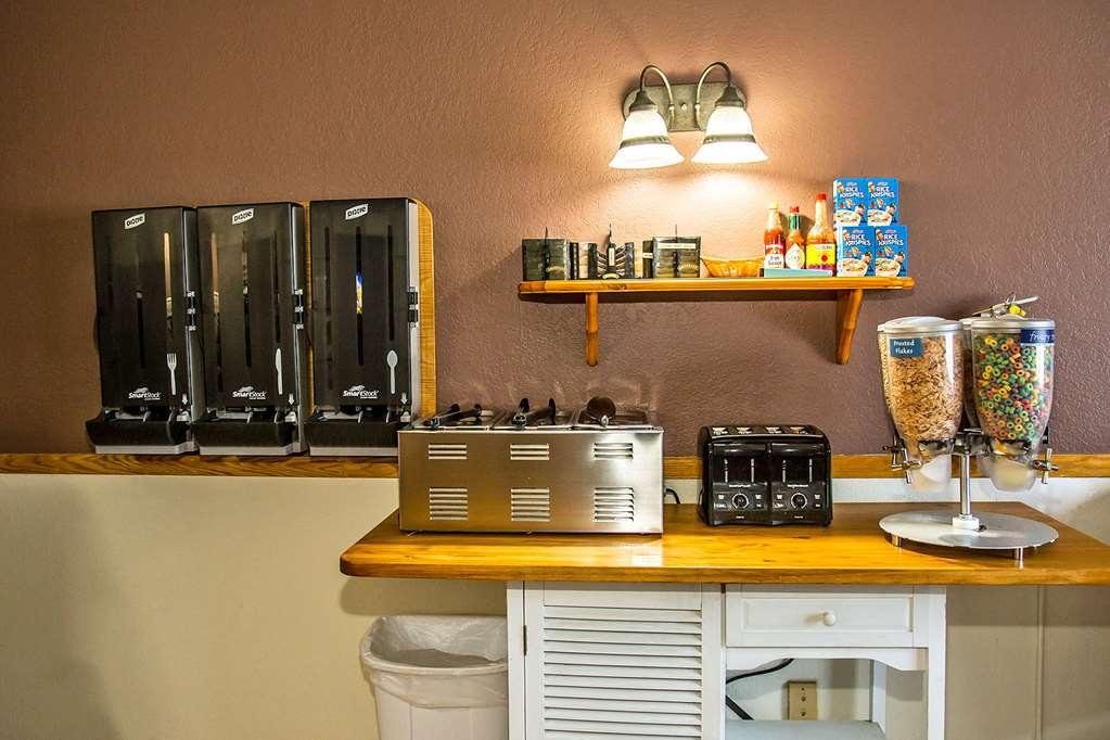 Americas Best Value Inn & Suites Detroit Lakes Εξωτερικό φωτογραφία